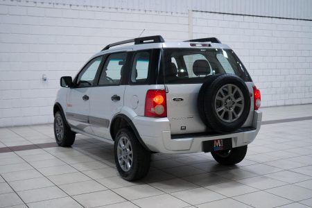 Foto do carro