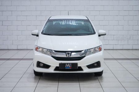 Foto do carro