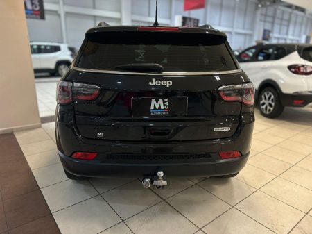 Foto do carro