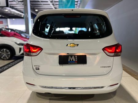 Foto do carro