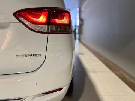 Foto do carro