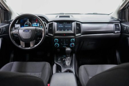 Foto do carro