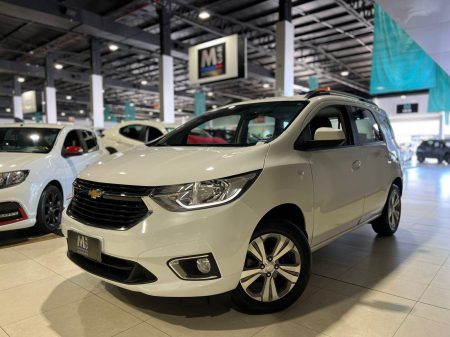 Foto do carro