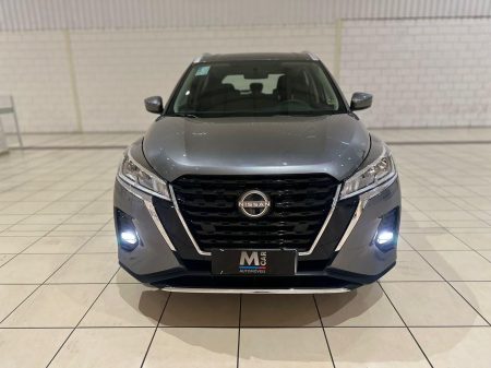 Foto do carro