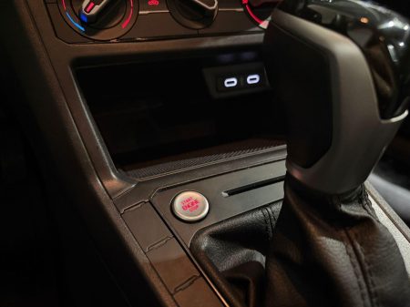 Foto do carro