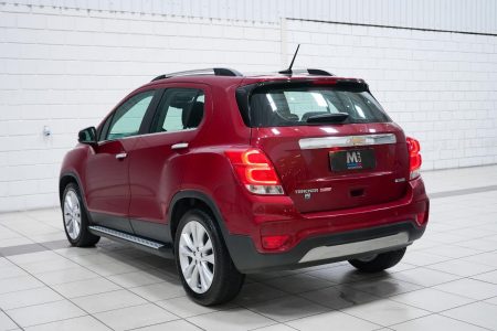 Foto do carro