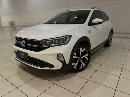 Foto do carro