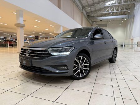 Foto do carro