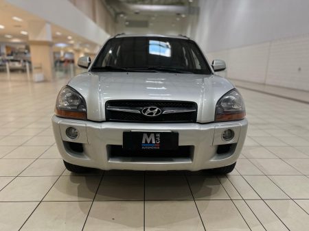Foto do carro