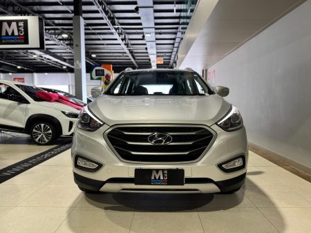 Foto do carro