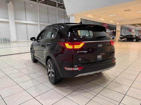Foto do carro