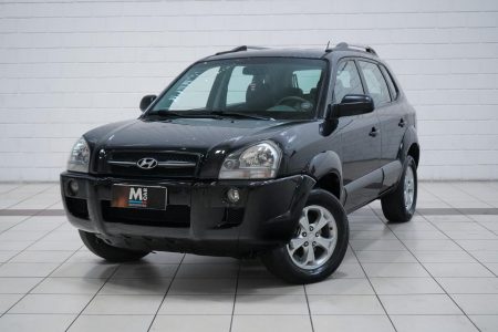 Foto do carro