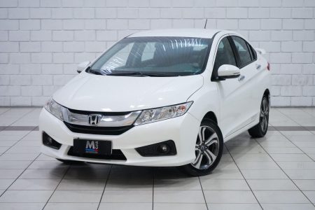 Foto do carro