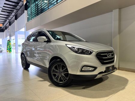 Foto do carro