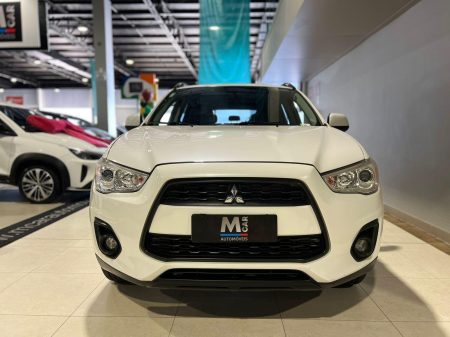 Foto do carro