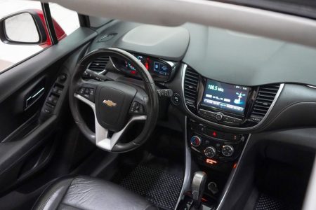 Foto do carro