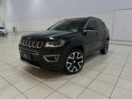 Foto do carro