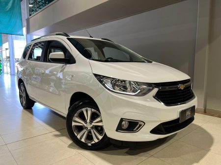 Foto do carro