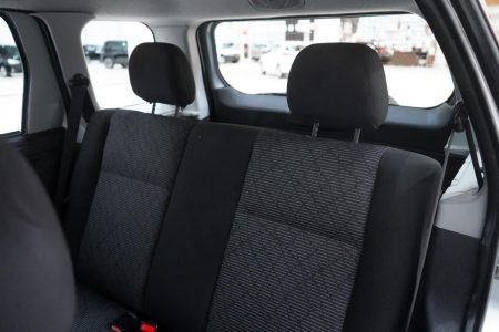 Foto do carro