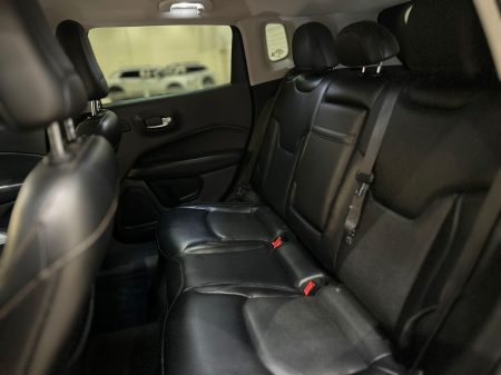 Foto do carro