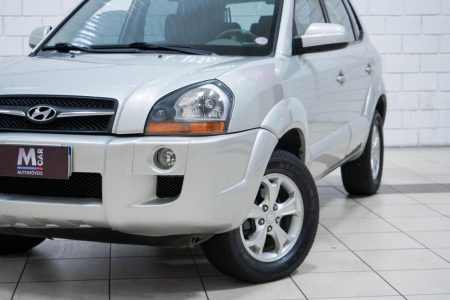 Foto do carro