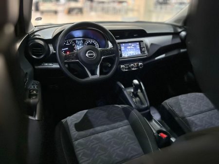 Foto do carro
