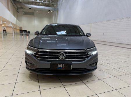 Foto do carro
