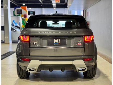 Foto do carro