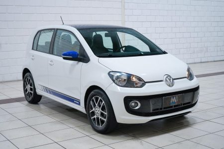 Foto do carro