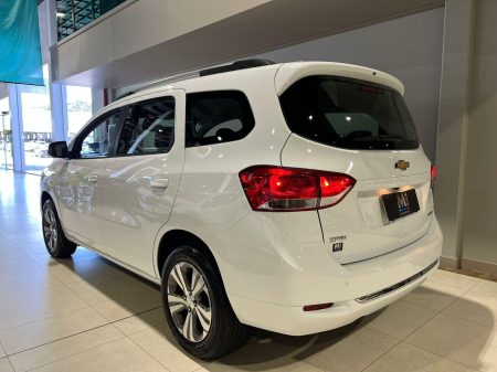 Foto do carro