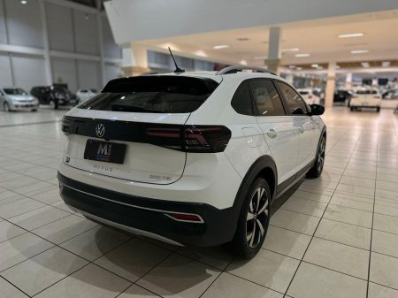 Foto do carro