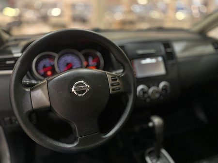 Foto do carro