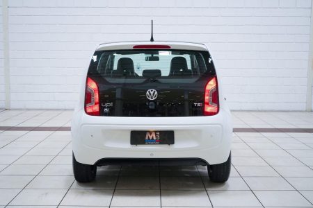 Foto do carro