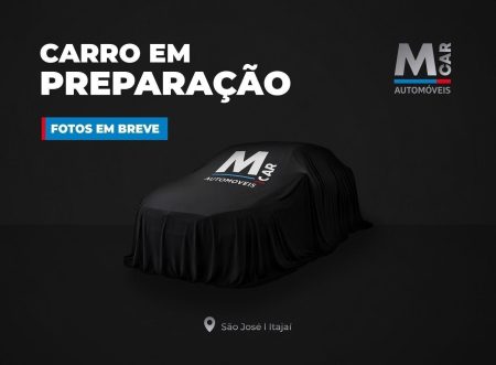 Foto do carro
