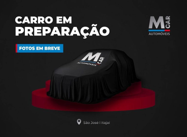 Foto do carro
