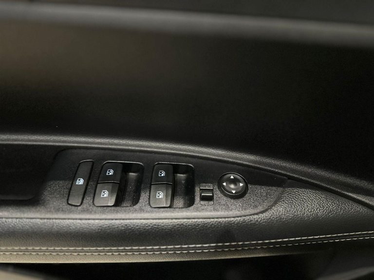 Foto do carro