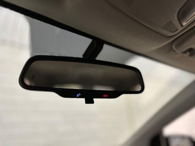 Foto do carro