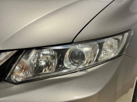 Foto do carro
