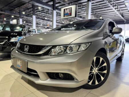 Foto do carro