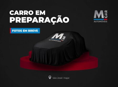 Foto do carro
