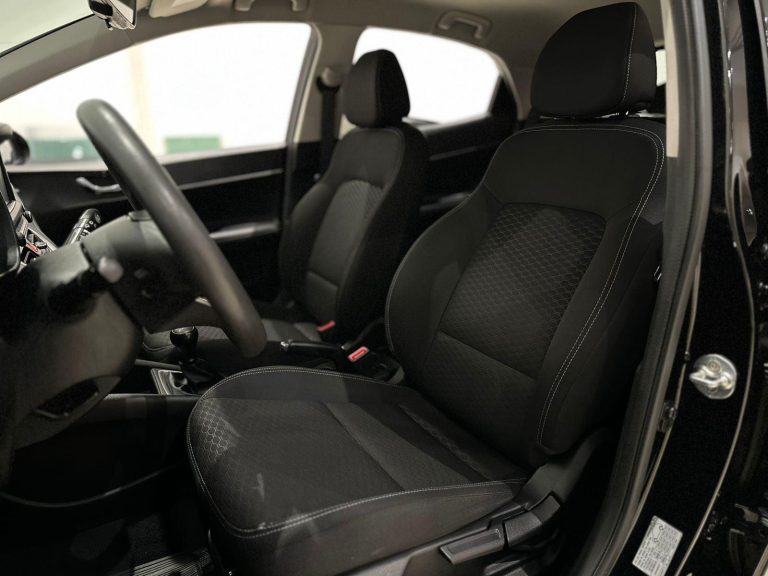 Foto do carro