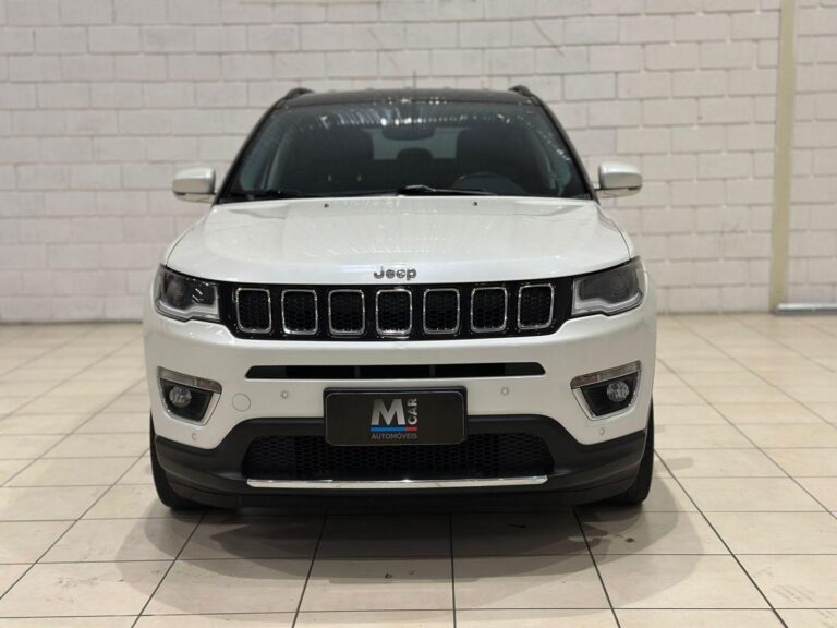 Foto do carro