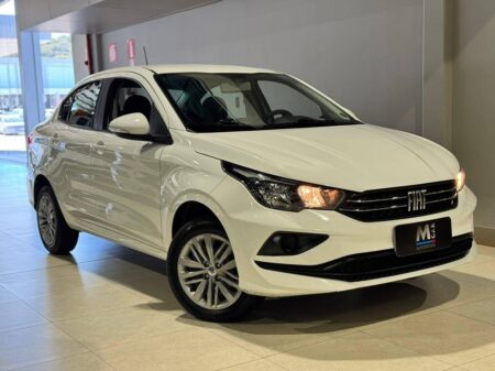 Foto do carro