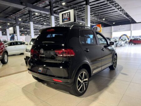 Foto do carro