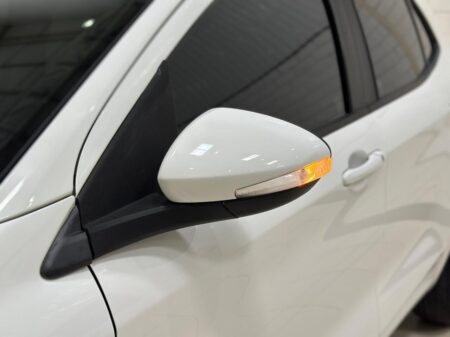 Foto do carro