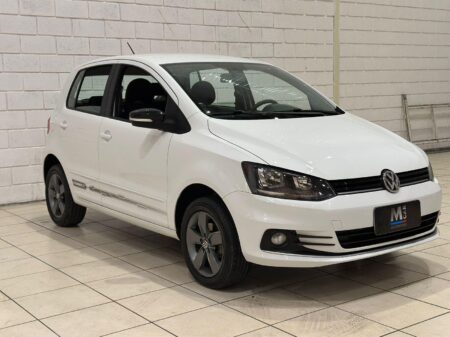 Foto do carro