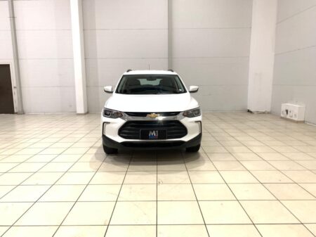 Foto do carro