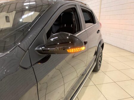 Foto do carro