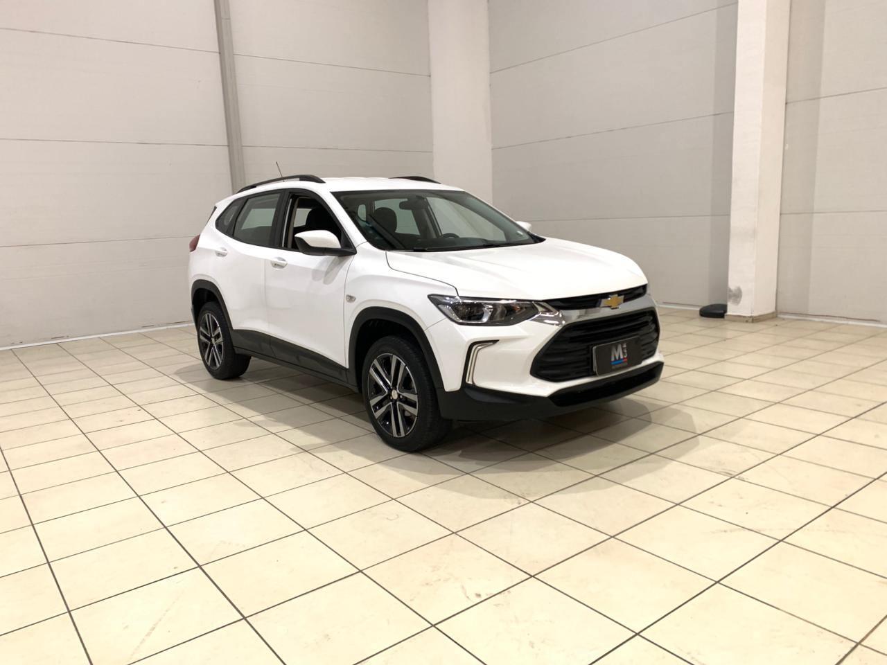 Foto do carro