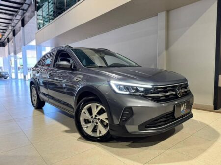 Foto do carro
